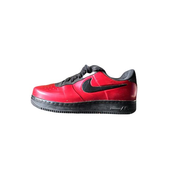 Air Force 1 Foamposite Pro Cup Size 10 main image 4